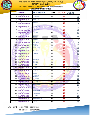 final males placement.pdf